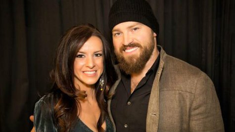 Image courtesy of Courtesy of Zac Brown Band via Twitter (via ABC News Radio) Image courtesy of Courtesy of Zac Brown Band via Twitter (via ABC News Radio)