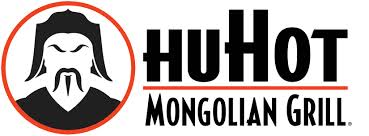 HuHot Mongolian Grill HuHot Mongolian Grill