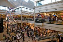 Scheels All Sports Fargo Scheels All Sports Fargo