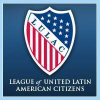 League of United Latin American Citizens League of United Latin American Citizens
