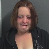 Cheyenne Riley Cheyenne Riley