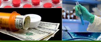 FDA fraud FDA fraud