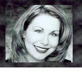 Tracelyn Gesteland, D.M.A., assistant professor in voice/opera at USD. (USD.edu) Tracelyn Gesteland, D.M.A., assistant professor in voice/opera at USD. (USD.edu)
