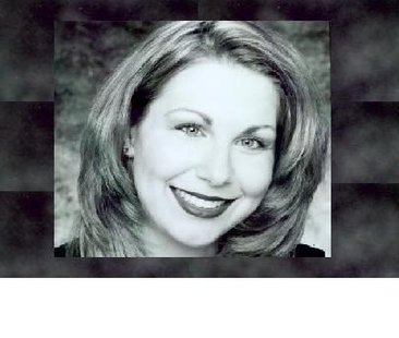Tracelyn Gesteland, D.M.A., assistant professor in voice/opera at USD. (USD.edu) Tracelyn Gesteland, D.M.A., assistant professor in voice/opera at USD. (USD.edu)