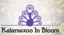 Kalamazoo In Bloom Kalamazoo In Bloom