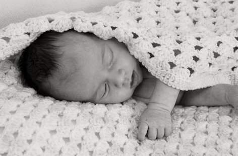 infant file photo infant file photo