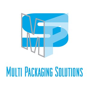 Multi Packaging Solutions Multi Packaging Solutions