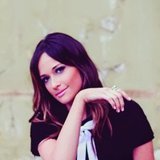 Image courtesy of Credit: Kacey Musgraves (via ABC News Radio) Image courtesy of Credit: Kacey Musgraves (via ABC News Radio)