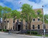 Sioux Falls City Hall Sioux Falls City Hall