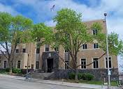 Sioux Falls City Hall Sioux Falls City Hall