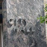 Sioux Falls City Hall Sioux Falls City Hall