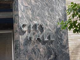 Sioux Falls City Hall Sioux Falls City Hall