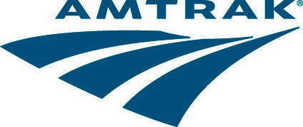 Amtrak schedule expanding for the holiday week. Amtrak schedule expanding for the holiday week.
