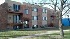 111 18th St. So. (KFGO News) 111 18th St. So. (KFGO News)