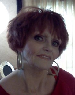 Shirley Moyer Shirley Moyer