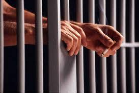 Nathan Michael Reisetter, of Sioux Falls, age 39, was sentenced to 117 months in custody. (KELO AM file) Nathan Michael Reisetter, of Sioux Falls, age 39, was sentenced to 117 months in custody. (KELO AM file)