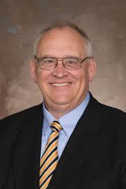 Richard Hanson Richard Hanson