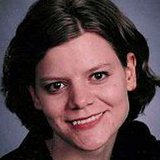 Teresa Halbach Teresa Halbach