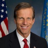 Senator John Thune led a bipartisan group of senators to introduce the Mobile Workforce State Income Tax Simplification Act. (KELO file) Senator John Thune led a bipartisan group of senators to introduce the Mobile Workforce State Income Tax Simplification Act. (KELO file)