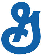 General Mills General Mills