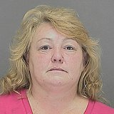 Lisa Lewis Lisa Lewis