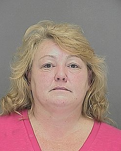 Lisa Lewis Lisa Lewis