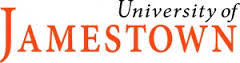 University of Jamestown University of Jamestown