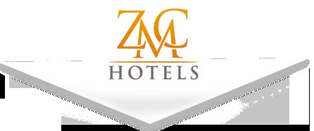 zmc logo zmc logo