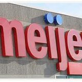 meijer meijer