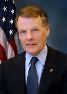 Illinois House Speaker Michael Madigan Illinois House Speaker Michael Madigan
