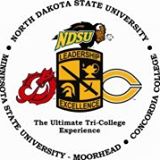 NDSU ROTC NDSU ROTC