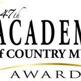 Image courtesy of Academy of Country Music (via ABC News Radio) Image courtesy of Academy of Country Music (via ABC News Radio)