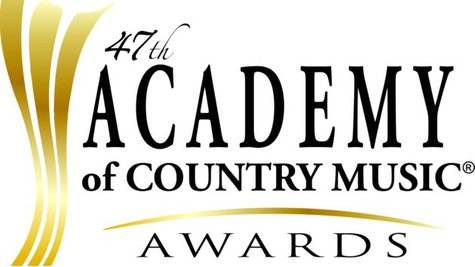 Image courtesy of Academy of Country Music (via ABC News Radio) Image courtesy of Academy of Country Music (via ABC News Radio)