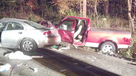 11-07 Seelyville Fatal Accident Scene
photo provided by Vigo County Sheriff 11-07 Seelyville Fatal Accident Scene
photo provided by Vigo County Sheriff