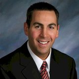 Insurance Commissioner Adam Hamm Insurance Commissioner Adam Hamm
