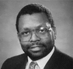 Dr. Horace Davis, Albion Family General Practitioner Dr. Horace Davis, Albion Family General Practitioner