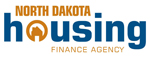 North Dakota Housing Finance Agency North Dakota Housing Finance Agency