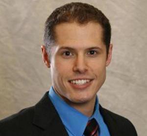 Paul DeWolf was an avid runner in addition to being a high achieving student and graduate of Grand Valley. (photo courtesy of the Langeland Family Funeral Home) Paul DeWolf was an avid runner in addition to being a high achieving student and graduate of Grand Valley. (photo courtesy of the Langeland Family Funeral Home)