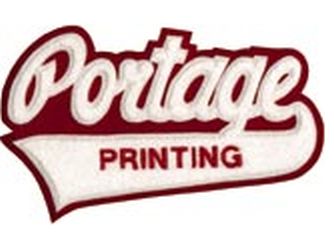 Portage Printing Portage Printing