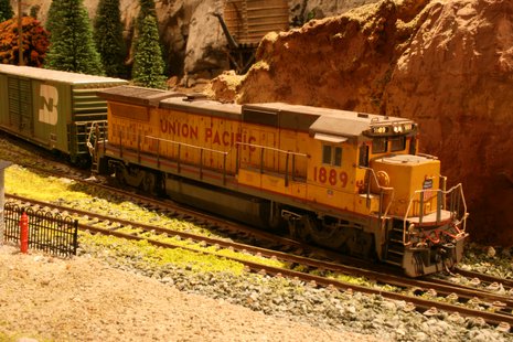 model train file photo model train file photo