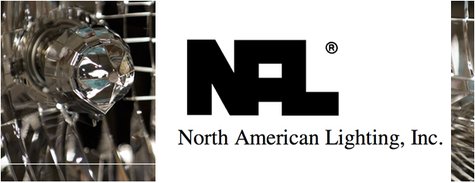 North American Lighting North American Lighting