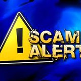 Attorney General Jackley Warns of Livestock Charitable Disaster Scams Attorney General Jackley Warns of Livestock Charitable Disaster Scams