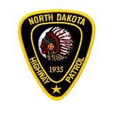 North Dakota Highway Patrol North Dakota Highway Patrol