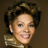 Image courtesy of Facebook.com/DionneWarwick (via ABC News Radio) Image courtesy of Facebook.com/DionneWarwick (via ABC News Radio)