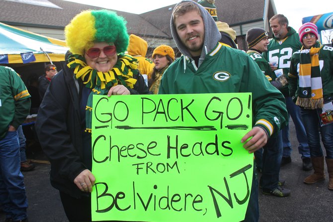 11/10/13 vs. Philadelphia