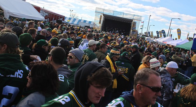 11/10/13 vs. Philadelphia