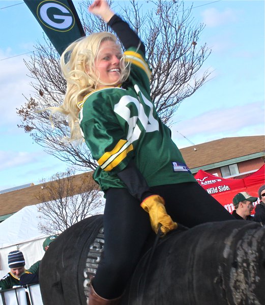11/10/13 vs. Philadelphia