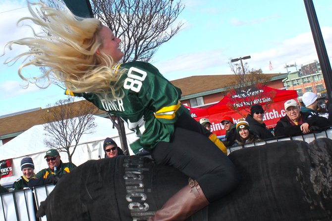 11/10/13 vs. Philadelphia