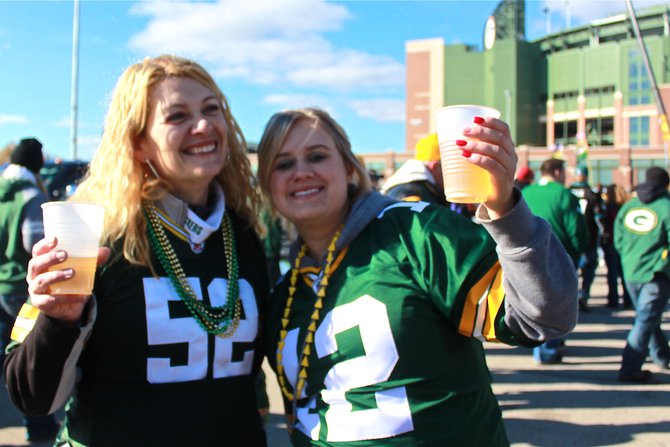 11/10/13 vs. Philadelphia