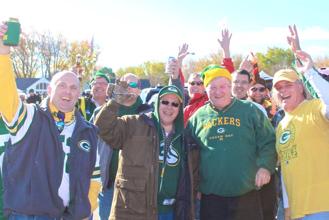 11/10/13 vs. Philadelphia